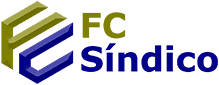 FC Síndico